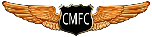 cmfc wings logo