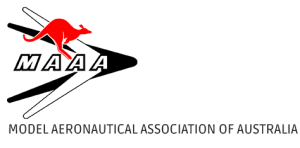 maaa-logo